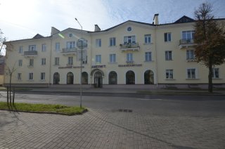 Белювелирторг.