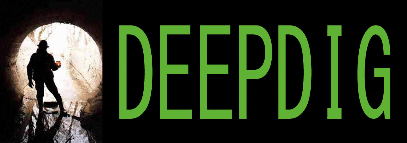 http://deepdig.ru